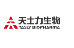 耀彩网生物