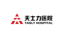 天津北辰耀彩网医院