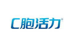 吉林耀彩网矿泉饮品有限公司